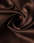 Mini Abito Donna Corsetto – Silhouette Clessidra Drappeggiata