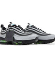 Nike Air Max 95/97 Ducks of a Feather Lightning Grigio Uomo Donna - 2