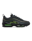 Nike Air Max 95/97 Ducks of a Feather Thunder Nero Uomo Donna - 1