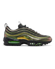 Nike Air Max 95/97 Ducks of a Feather Storm Multicolore Uomo Donna - 1