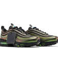 Nike Air Max 95/97 Ducks of a Feather Storm Multicolore Uomo Donna - 2