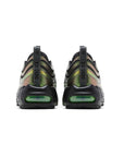 Nike Air Max 95/97 Ducks of a Feather Storm Multicolore Uomo Donna - 3