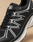 Sneakers Uomo Corsa Ammortizzate – Sostegno e Reattività Sport - dettaglio
