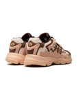 Sneakers Adidas x Bad Bunny Response CL Paso Fino Beige Marrone