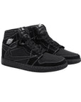 Nike Air Jordan 1 High OG Travis Scott Nero Phantom Uomo