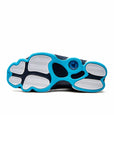 Nike Air Jordan 13 Retro Obsidian Bianco/Blu Navy Classiche