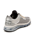 Nike Air Max 2013 Argento Oro Uomo Donna - 3