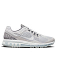 Nike Air Max 2013 Photon Dust Grigio Uomo Donna - 1