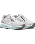 Nike Air Max 2013 Photon Dust Grigio Uomo Donna - 2