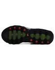 Nike Air Max DN8 Nero Giallo Uomo Donna Sneakers - 4