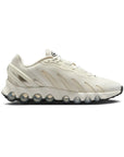 Nike Air Max DN8 Fossil Black Beige Nero Uomo Donna - 1