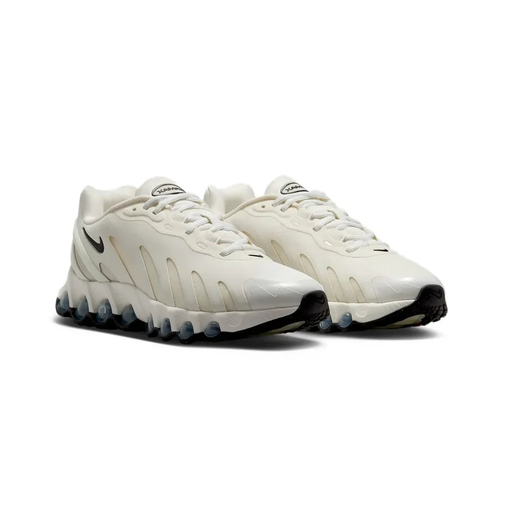 Nike Air Max DN8 Fossil Black Beige Nero Uomo Donna - 2