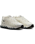 Nike Air Max DN8 Fossil Black Beige Nero Uomo Donna - 2