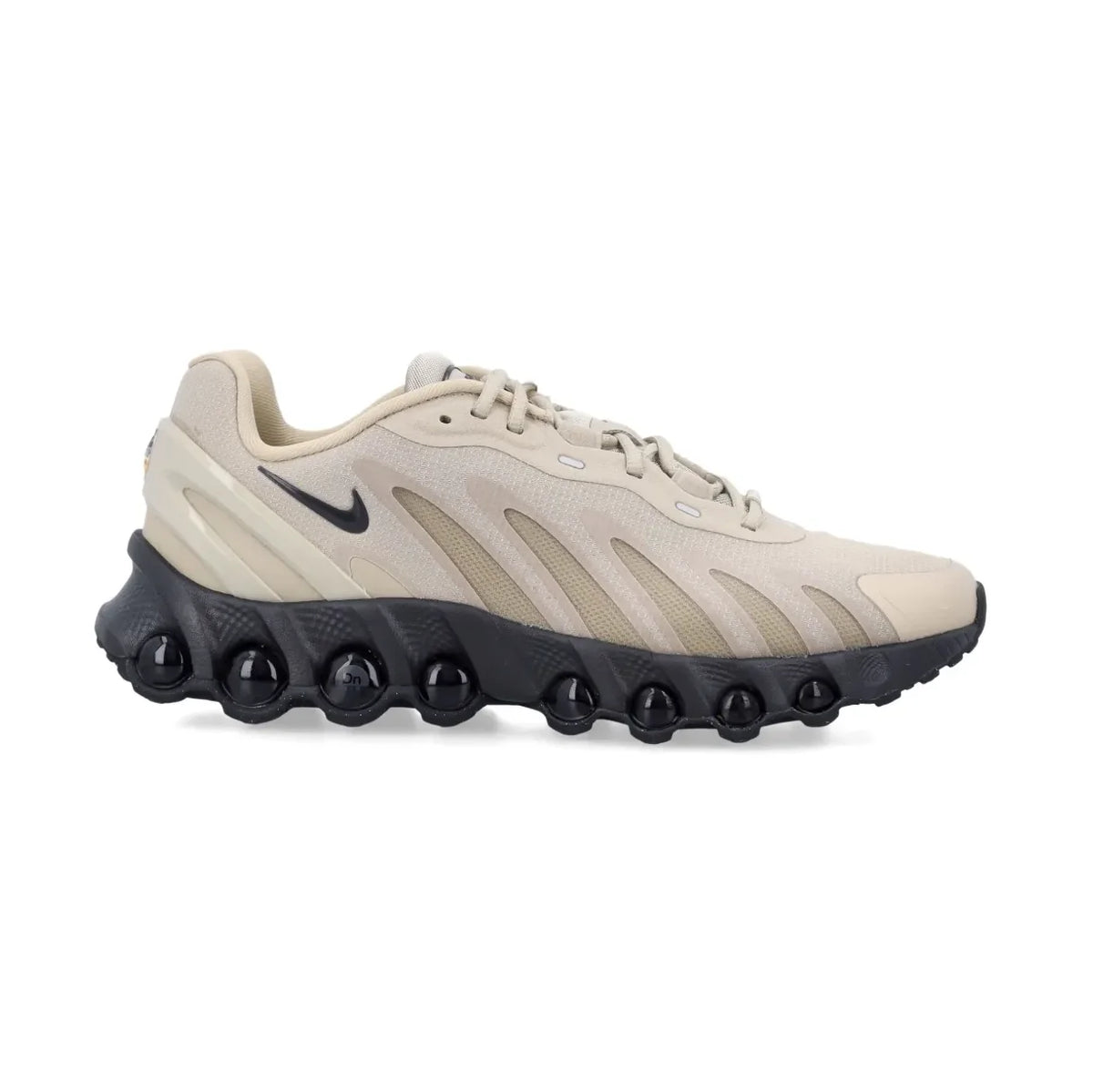Nike Air Max DN8 Desert Khaki Black Verde Militare Nero Uomo Donna - 1
