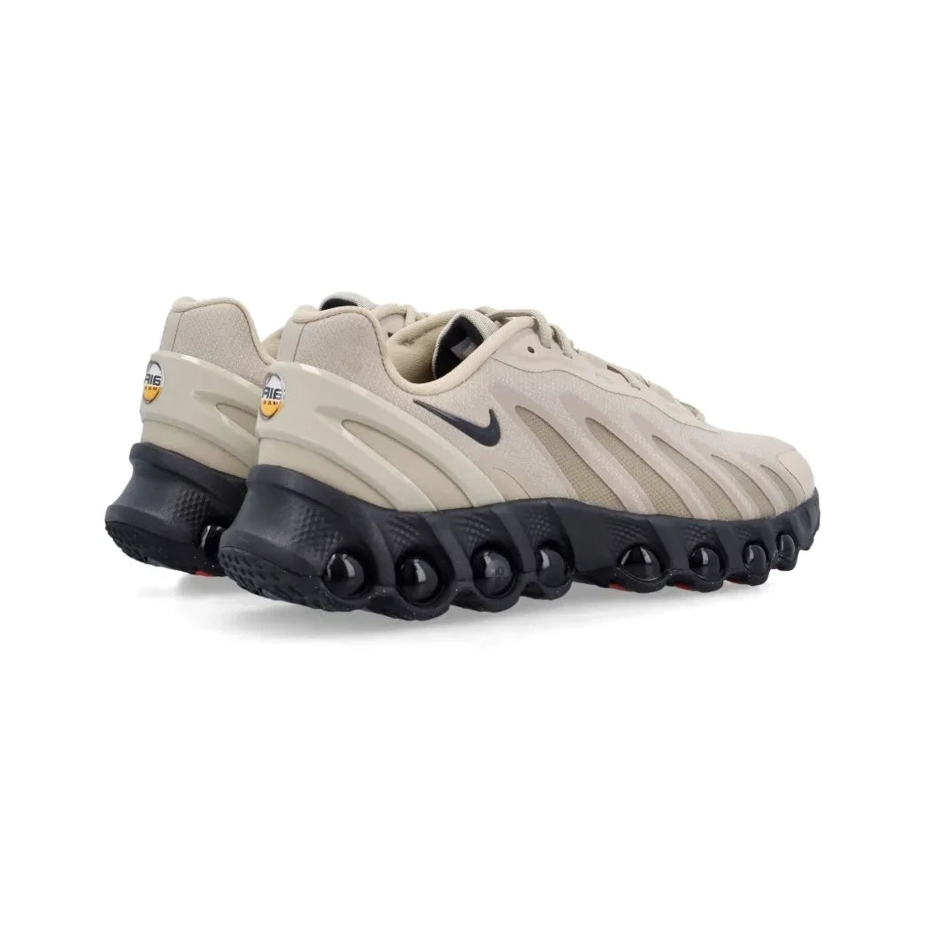 Nike Air Max DN8 Desert Khaki Black Verde Militare Nero Uomo Donna - 3