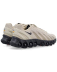 Nike Air Max DN8 Desert Khaki Black Verde Militare Nero Uomo Donna - 3