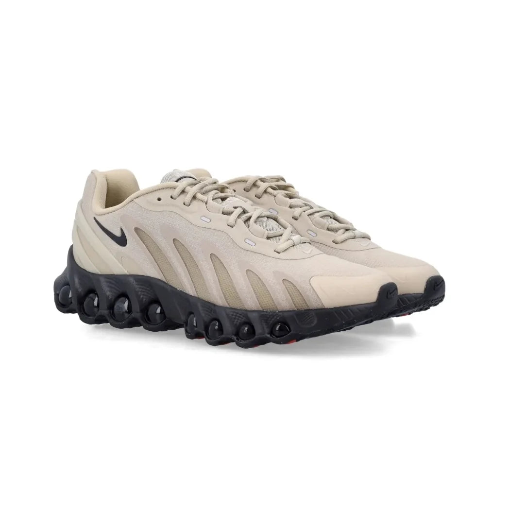 Nike Air Max DN8 Desert Khaki Black Verde Militare Nero Uomo Donna - 2