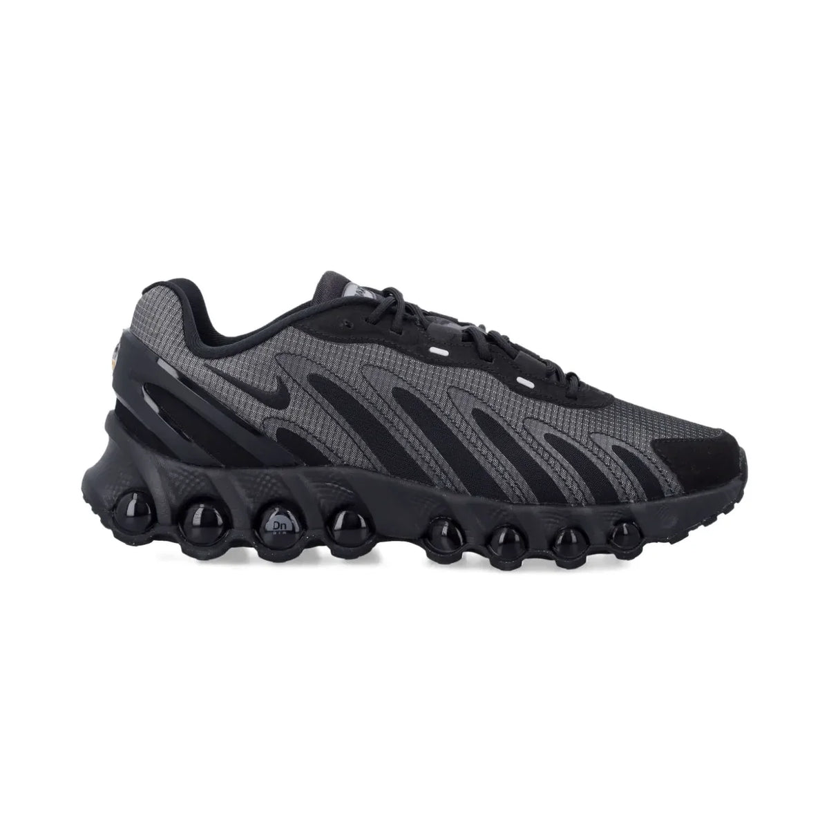 Nike Air Max DN8 SE Nero Grigio Uomo Donna - 1