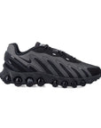 Nike Air Max DN8 SE Nero Grigio Uomo Donna - 1