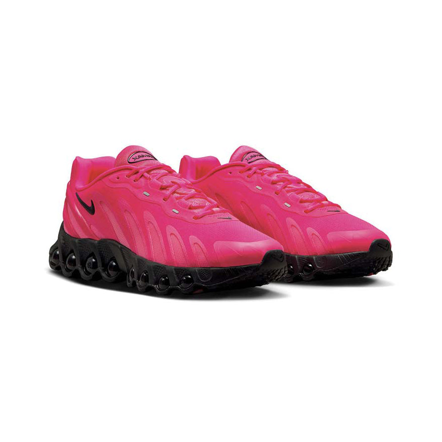 Nike Air Max DN8 Hyper Pink Rosa Uomo Donna - 2
