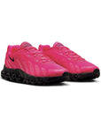 Nike Air Max DN8 Hyper Pink Rosa Uomo Donna - 2