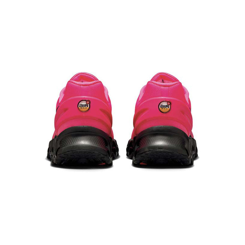Nike Air Max DN8 Hyper Pink Rosa Uomo Donna - 4