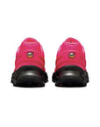 Nike Air Max DN8 Hyper Pink Rosa Uomo Donna - 4