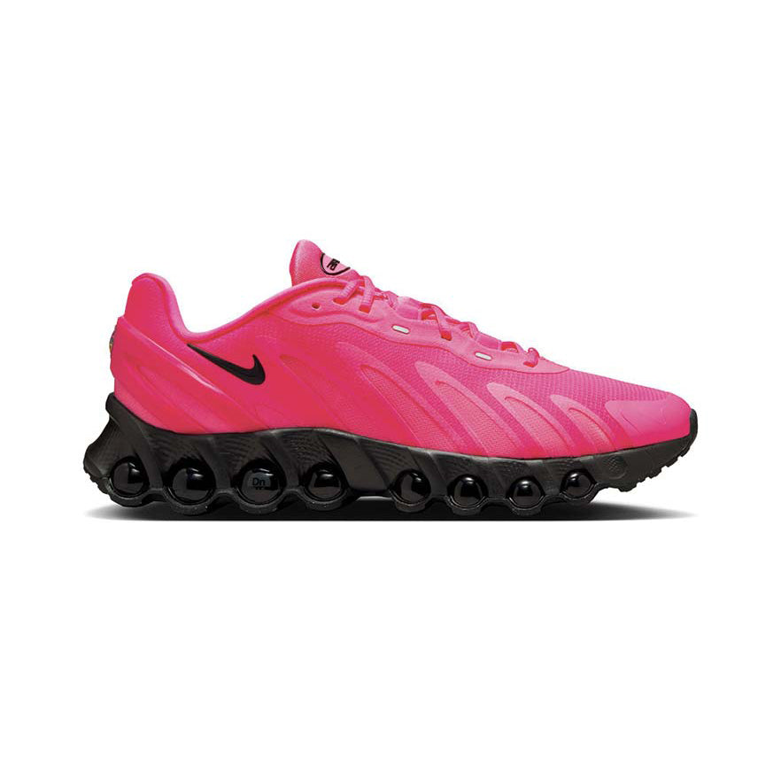 Nike Air Max DN8 Hyper Pink Rosa Uomo Donna - 1