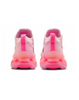 Nike Air Max Scorpion Rosa Acceso Hot Pink Donna Sneakers Moderne