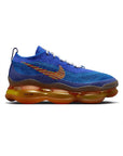 Nike Air Max Scorpion FK SE M. Frank Rudy Racer Blue Blu Uomo Donna - 1