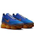 Nike Air Max Scorpion FK SE M. Frank Rudy Racer Blue Blu Uomo Donna - 2