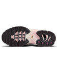 Nike Air Max Plus TN Rosa Soft Donna Sneakers Eleganti e Moderne