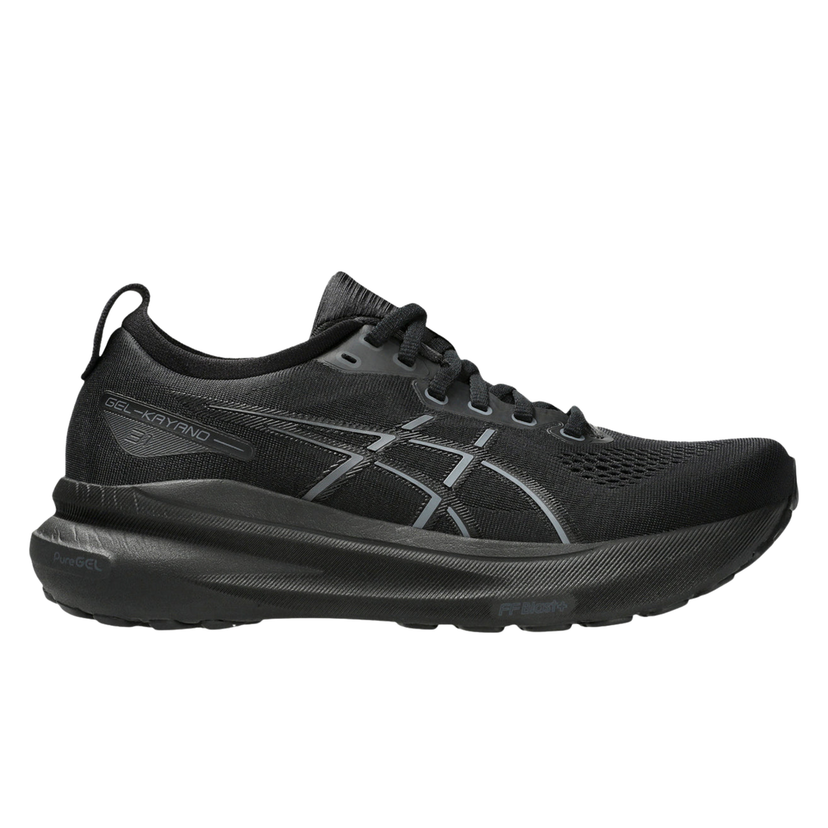 ASICS Gel-Kayano 31 Scarpe Running Stabili Uomo Donna - 1