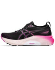 ASICS Gel-Kayano 31 Scarpe Running Stabili Uomo Donna - 5