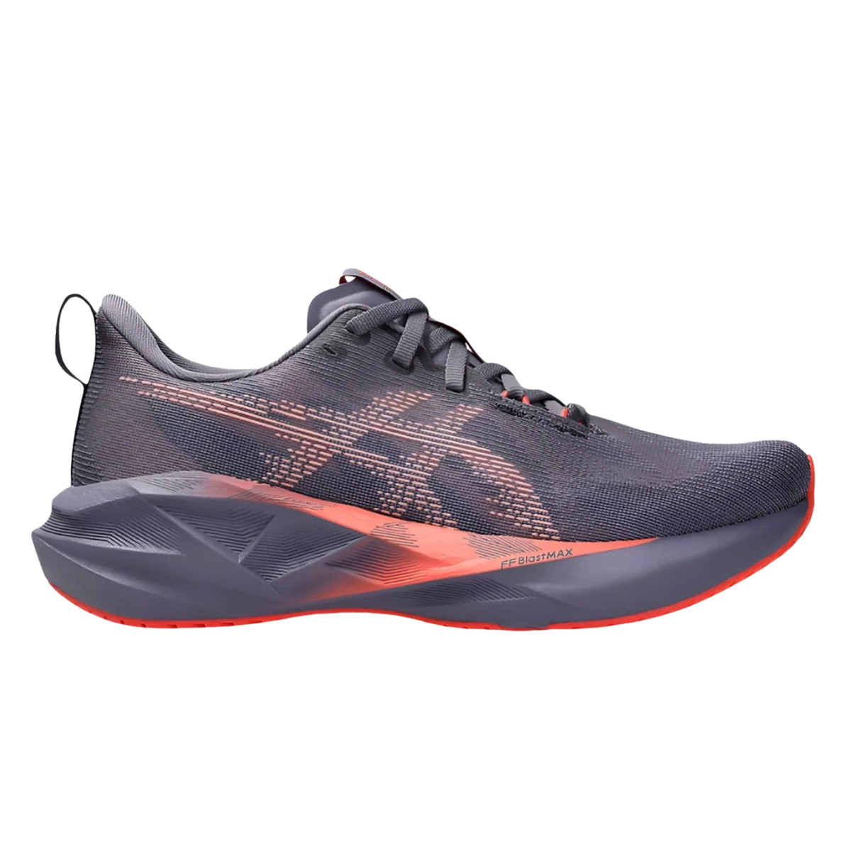 ASICS Novablast 5 Scarpe Running Donna Ammortizzate - 6