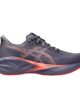 ASICS Novablast 5 Scarpe Running Donna Ammortizzate - 6