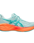 ASICS Novablast 5 Scarpe Running Donna Ammortizzate - 1