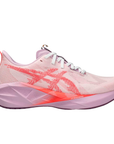 ASICS Novablast 5 Scarpe Running Donna Ammortizzate - 5