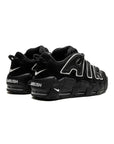 Nike Air More Uptempo Low Ambush Nere Sneakers Uomo Donna