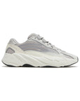 Adidas Yeezy Boost 700 V2 Static Scarpe da Ginnastica Uomo Grigio Reflective