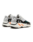 Adidas Yeezy Boost 700 Wave Runner Scarpe da Ginnastica Uomo Multicolore Vintage