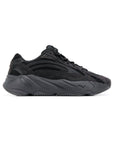 Adidas Yeezy Boost 700 V2 Vanta Scarpe da Ginnastica Uomo Nere Eleganti
