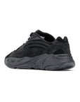Adidas Yeezy Boost 700 V2 Vanta Scarpe da Ginnastica Uomo Nere Eleganti