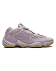 Adidas Yeezy 500 Soft Vision Uomo - Sneakers Eleganti e Moderne