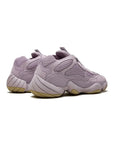Adidas Yeezy 500 Soft Vision Uomo - Sneakers Eleganti e Moderne