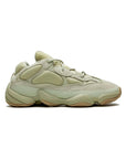 Adidas Yeezy 500 Stone Uomo - Sneakers Moderne e Versatili
