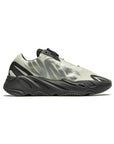 Adidas Yeezy Boost 700 MNVN Bone Scarpe da Ginnastica Uomo Reflective Nere