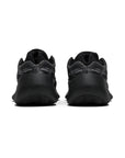 Adidas Yeezy 700 V3 Alvah Scarpe da Ginnastica Uomo Nere Futuristiche