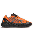 Adidas Yeezy Boost 700 MNVN Arancioni Scarpe da Ginnastica Uomo Reflective