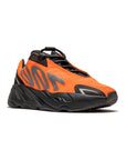 Adidas Yeezy Boost 700 MNVN Arancioni Scarpe da Ginnastica Uomo Reflective